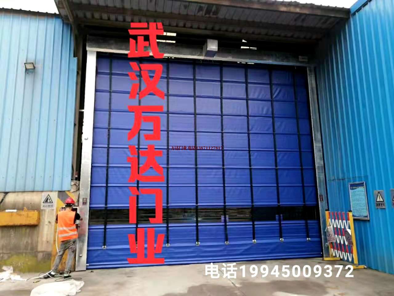安康地埋管清洗自来水管道清洗管道清洗